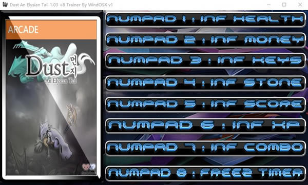 �������Ҹ��Ĺ켣�޸���_�������Ҹ��Ĺ켣�����޸��� v1.03 WindOSX��-���ĵ���
