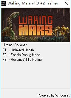 ���������޸���_�������������޸��� v1.0 ��ɫ��-���ĵ���