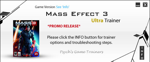 ����ЧӦ3�޸���_����ЧӦ3�����޸��� v1.3 Psych��-���ĵ���