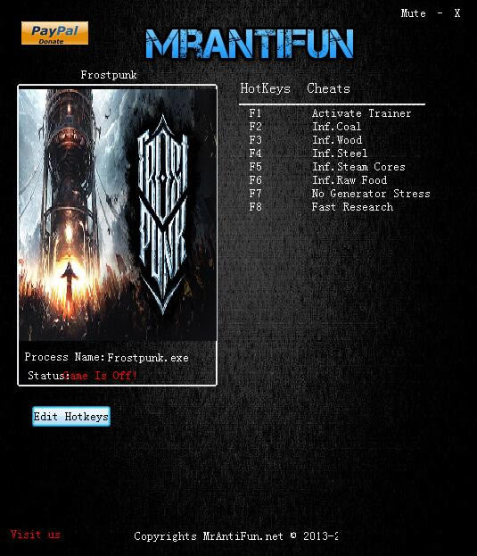 ����ʱ���޸���v1.0_����ʱ�������޸��� v1.0 MrAntiFun��-���ĵ���