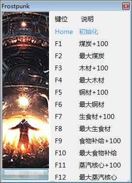 ����ʱ���޸�������_����ʱ��ʮ�����޸��� v1.0 peizhaochen��-���ĵ���