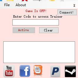 nba2K14�����޸�������_nba2K14�����޸��� v1.0 MrAntiFun��-���ĵ���