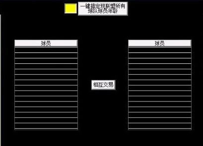 nba2K14�����޸�������_nba2K14�����޸��� v1.0 ׷���-���ĵ���