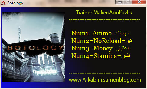 ������ѧ�޸���_������ѧ�����޸��� v1.0 Abolfazl.k��-���ĵ���