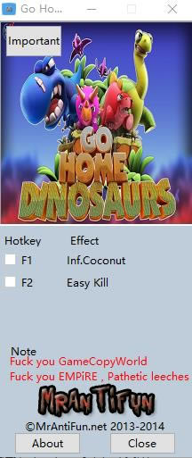 �����ؼ��޸���_�����ؼ������޸��� v0.5 MrAntiFun��-���ĵ���