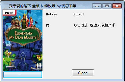 ���װ��ı����޸���_���װ��ı�������ȴʱ���޸��� ȫ�汾 ��˼ǧ���-���ĵ���