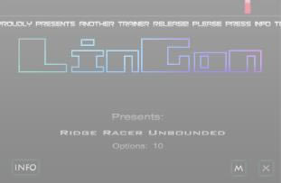 ��·����޸���_��·���ʮ���޸��� ȫ�汾ͨ�� LinGon��-���ĵ���