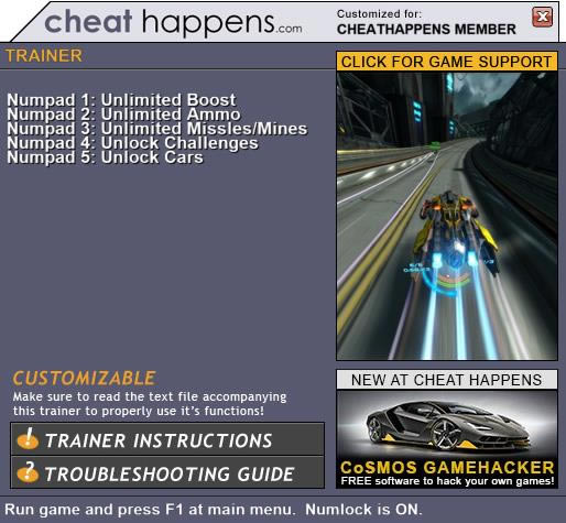 ��·����޸���_��·��������޸��� v1.002 CH��-���ĵ���