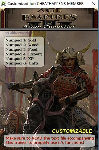 �۹�ʱ��3���������޸���_�۹�ʱ��3�������������޸��� ȫ�汾��ɫ��-���ĵ���