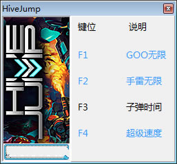 ���ǳ�Ѩ�޸���_���ǳ�Ѩ�����޸��� v1.00.3744 peizhaochen��-���ĵ���