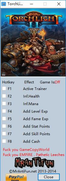 ���֮��2�޸���_���֮��2�����޸��� v1.25.5.2 MrAntiFun��-���ĵ���