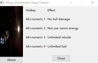 ���ӷɽ���˵���ڰ��������޸���_���ӷɽ���˵���ڰ������������޸��� v1.1.0.7822 ��ɫ��-���ĵ���