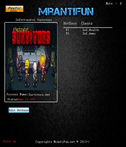 ��ʬ�������������޸���_��ʬ�����������������޸��� v1.02 MrAntiFun��-���ĵ���