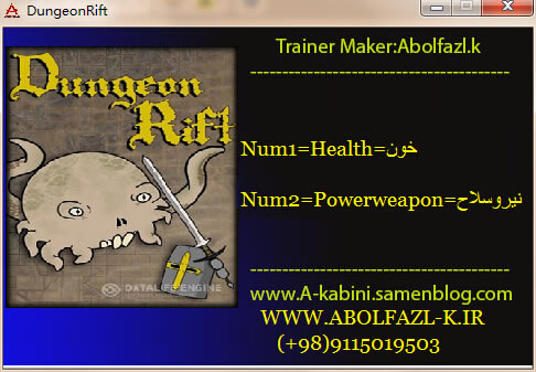 ������϶�޸���_������϶�����޸��� Abolfazl.k��-���ĵ���