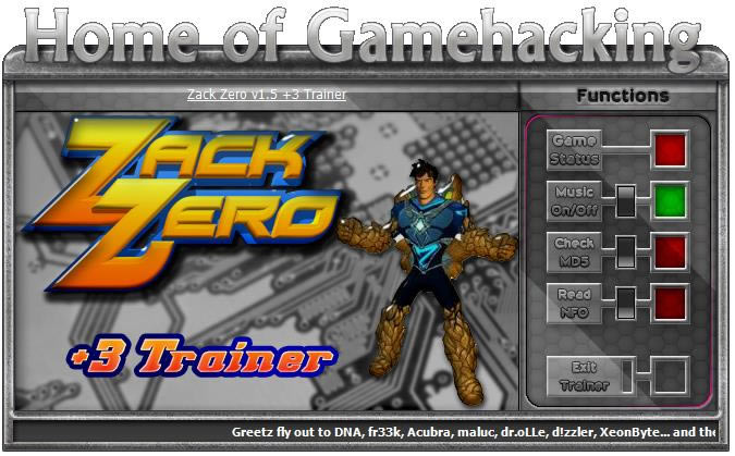 ��������޸���_������������޸��� v1.0 HOG��-���ĵ���