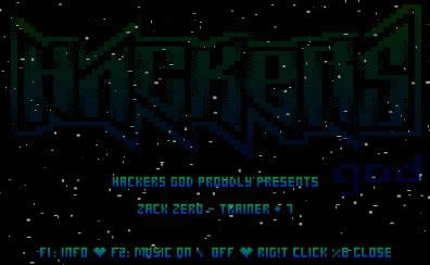 ��������޸���_������������޸��� v1.0 HG��-���ĵ���