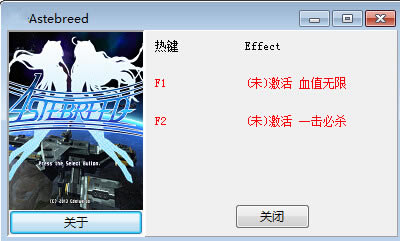 ��˹��������޸���_��˹������������޸��� v2.0 ��˼ǧ���-���ĵ���