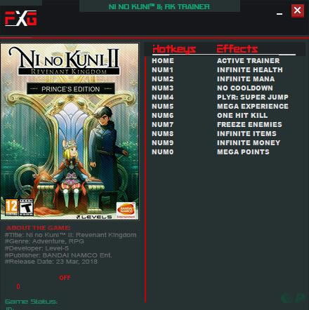 ��֮��2�޸���_��֮��2������֮��ʮ���޸��� v1.0 FutureX��-���ĵ���