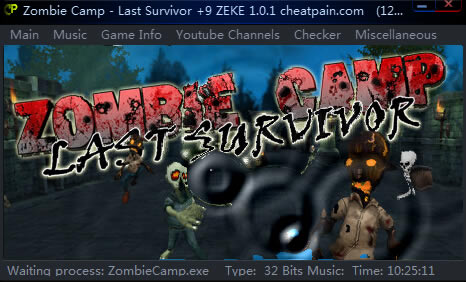 ��ʬӪ�������������޸���_��ʬӪ�أ�����������ʮ���޸��� v1.01 h4xor��-���ĵ���