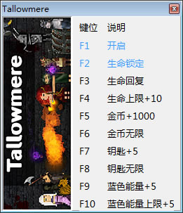 �������޸���_�����ξ����޸��� v342 peizhaochen��-���ĵ���