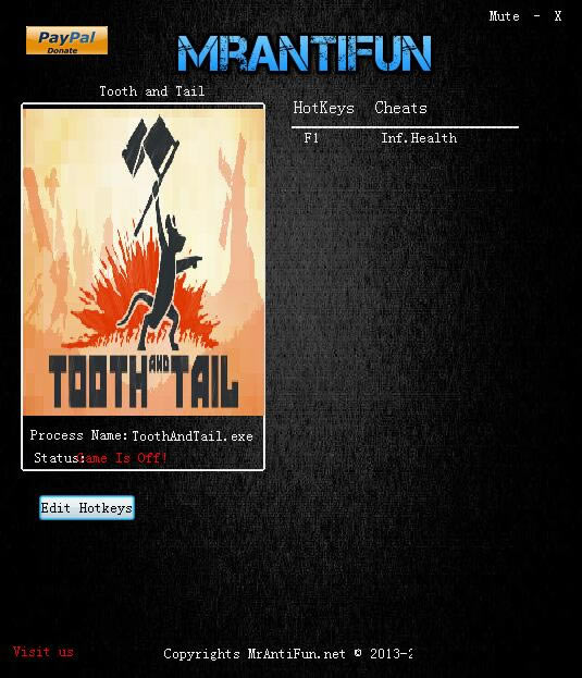 ���ݺ�β���޸���_���ݺ�β���ϵ�ģʽ�޸��� v1.02 MrAntiFun��-���ĵ���