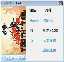 ���ݺ�β���޸���_���ݺ�β�������޸��� v20170306 peizhaochen��-���ĵ���