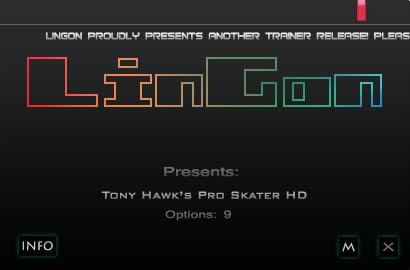 ������˻���hd�޸���_������˻���HD�����޸��� v1.0 ������-���ĵ���