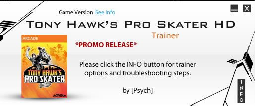 ������˻���hd�����޸���_������˻���HD�����޸��� v1.0.8788 ��ɫ��-���ĵ���