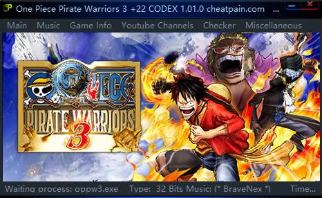 ������˫3�޸���_��������˫3��ʮ�����޸��� v1.0.1 h4xor��-���ĵ���