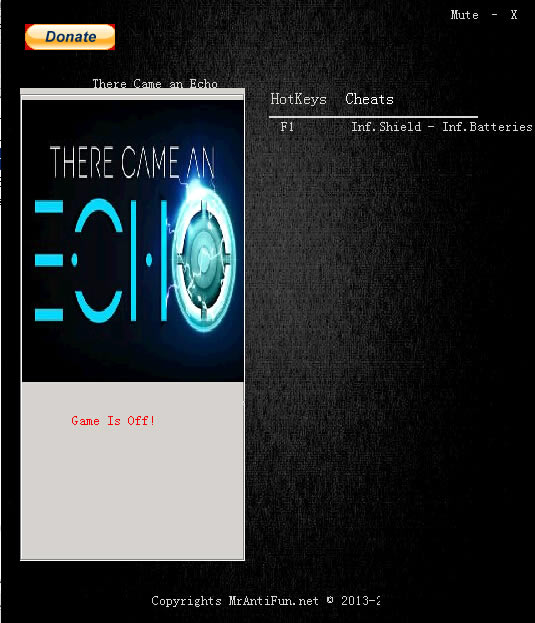 ����ս���޸���_����ս�������޸��� v1.0 MrAntiFun��-���ĵ���