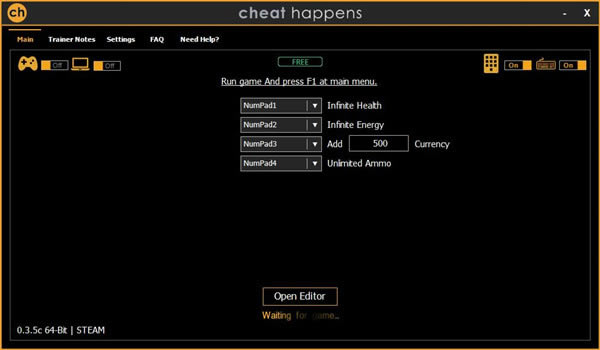 ʷ��ķ�����޸���_ʷ��ķ���������޸��� v0.3.5c CH��-���ĵ���