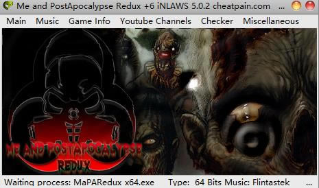 �Һ���ʾ¼�����޸���_�Һ���ʾ¼�����������޸��� v5.02 h4xor��-���ĵ���