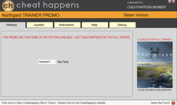 ����֮���޸���_����֮�ذ����޸��� v.0.1.388 CH��-���ĵ���