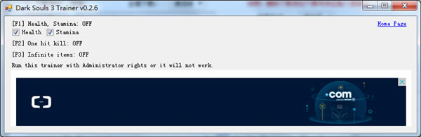 �ڰ�֮��3�޸���_�ڰ�֮��3�����޸��� v1.14 Arthur��-���ĵ���