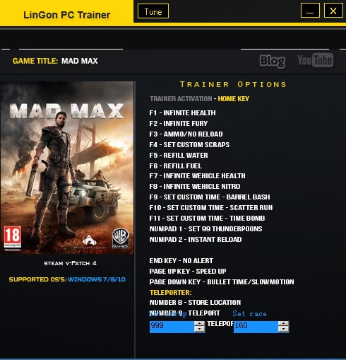 �������˹ʮ�����޸�������_�������˹ʮ�����޸��� v1.01(4��PATCH) Lingon��-���ĵ���