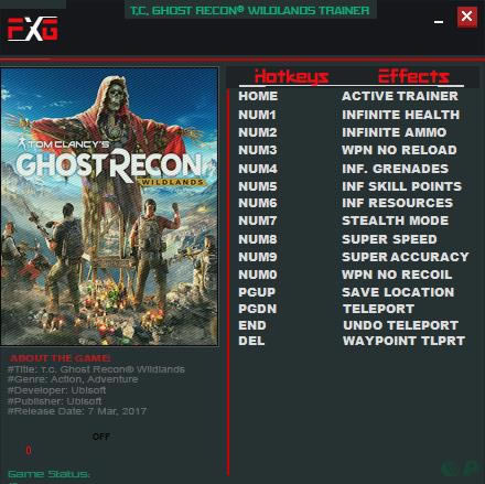 �����ж���Ұʮ�����޸���_�����ж�����Ұʮ�����޸��� v1.6.0 FutureX��-���ĵ���