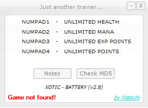 ��Ӭսʿ�޸���_��Ӭսʿ�����޸��� v2.8 Spora��-���ĵ���