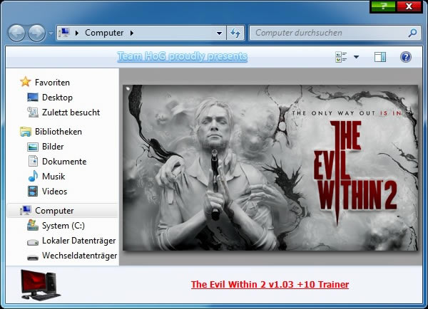 ���鸽��2ȫ�汾�޸���_���鸽��2ʮ���޸��� v1.03 HoG��-���ĵ���
