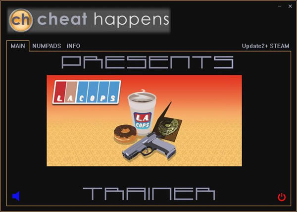 ɼ޸_ɼ޸ v1.2 CH-ĵ