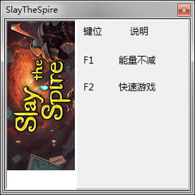 ɱ¾޸_ɱ¾޸ v20180118 peizhaochen-ĵ