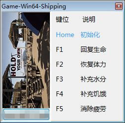 Ұ޸_Ұ޸ v3.01.757 peizhaochen-ĵ