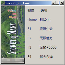 ʥ˵2ư޸_ʥ˵2ư޸ v1.0 peizhaochen-ĵ