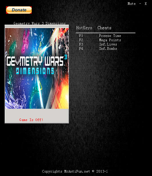 ս3ά޸_ս3ά޸ v1.0 MrAntiFun-ĵ