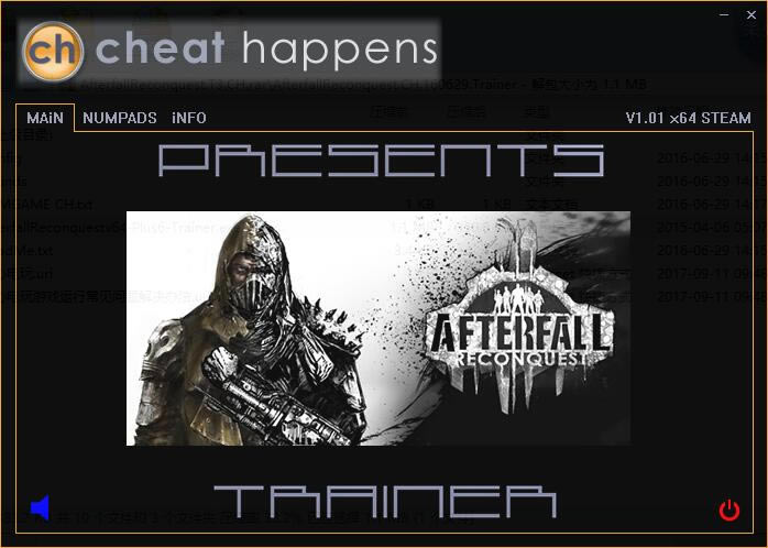 ٺ޸_ٺ޸ v1.01 CH-ĵ