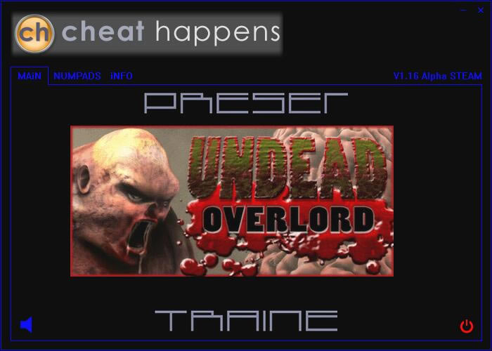 ɥʬ֮޸_ɥʬ֮޸ v1.16 CH-ĵ