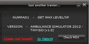 Ȼģ2012޸_Ȼģ2012޸ ɫ-ĵ