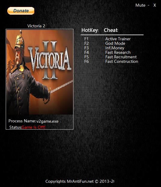 ά2޸3.03_ά2޸ v3.03 MrAntiFun-ĵ