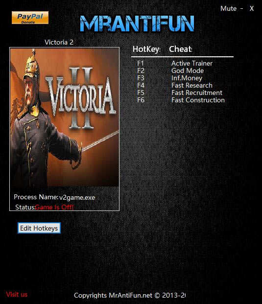 ά2޸_ά2޸ v3.04 MrAntiFun-ĵ