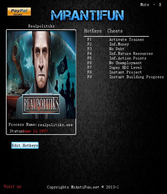 ʵ޸_ʵΰ޸ v1.4.2 MrAntiFun-ĵ