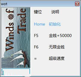 ó֮޸_ó֮޸ v1.5.1 peizhaochen-ĵ